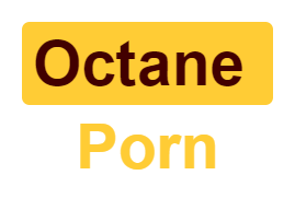 High Octane Porn