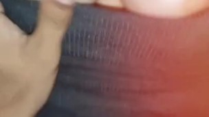 Buss it Challenge NSFW tik tok