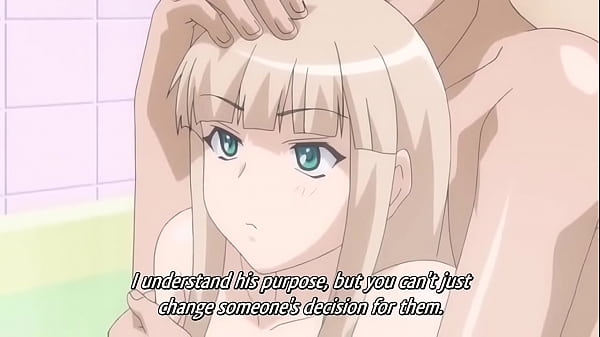 Hot students fuck with teacher (Fuzzy Lips, Uncensored Hentai)