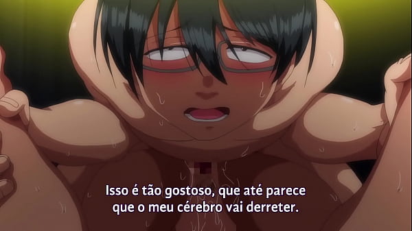 Las chicas de la hipnosis 03