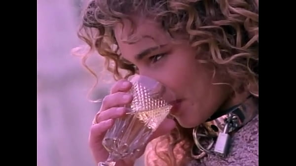 Private Property (1994) (No Man’s Edit)