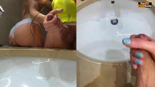 AMATEUR CUMSHOT COMPILATION – THE BIGGEST LOADS OF CUM 2
