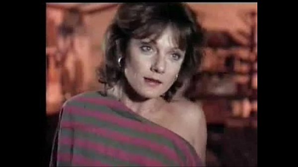 classic hot milfs from sluttymilf69.com