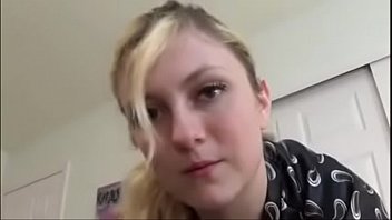 Desperate Courtney Scott Big Tits MILF