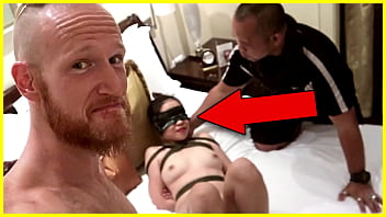 I USE this asian fan’s AMATEUR TEEN GIRLFRIEND… and she FAINTS! »»Want to learn the EASY way to make ANY girl have a SQUIRTING ORGASM? Watch my FREE tutorial! Go to → HunkHands.com