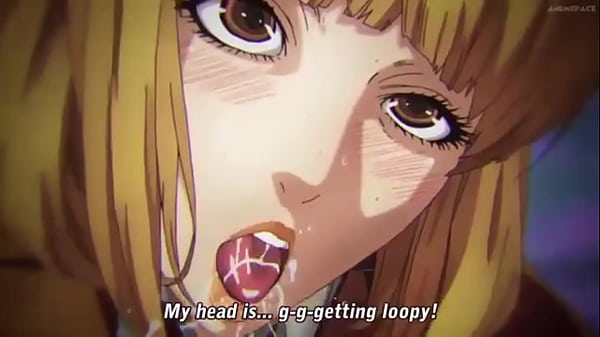 Prison S¢hool – HENTAI VERISON UNCENSORED