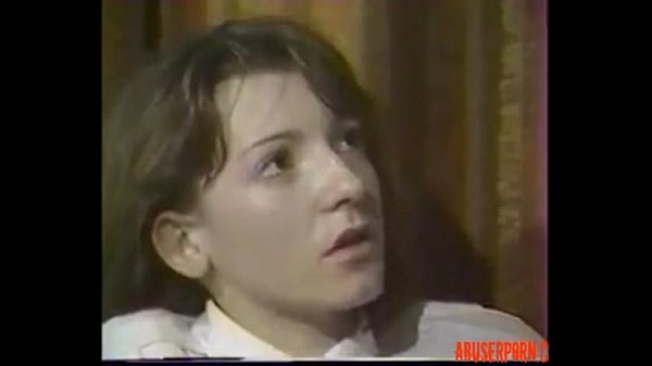 The French Stepdaughter, Free Teen Porn Video: –