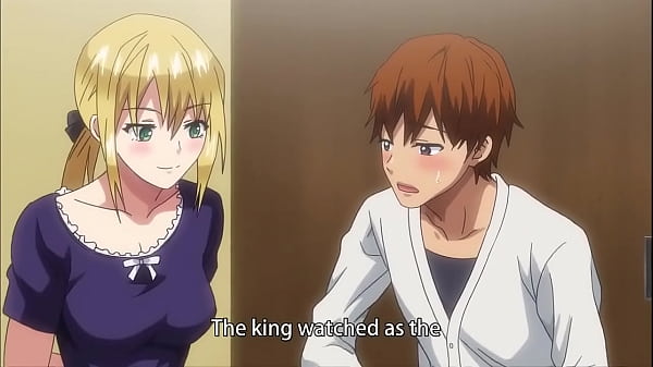 Green Eyes Ane Kuyn Yori – Hentai Uncensored Porn