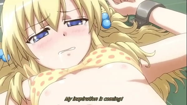 R-15 – HENTAI VERSION UNCENSORED