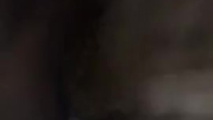 Teen gets horny for dildo!