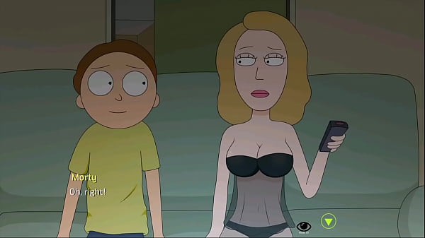 TRISHA WANTS TO EXPERIMENT WITH ME |  #7