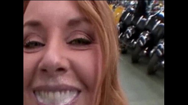 .com.Cumpil Facial, CIM, Cum play – .com