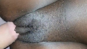 In my holiday i made sex black and white