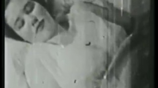 Reel Old Timers 10 – Part 2