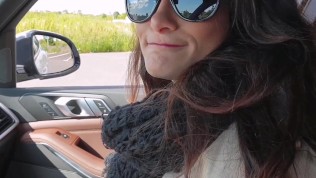 Sextapes 2 Porno Amateur Français MYM Chloe Sanchez