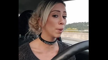 Teaser S01E03 – Retour sur une aire de repos pour sucer un inconnu