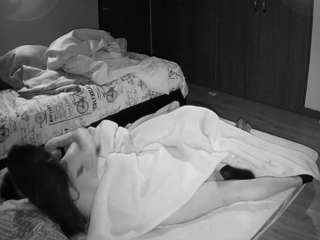 Voyeur doctor put a hidden cam in his exam room