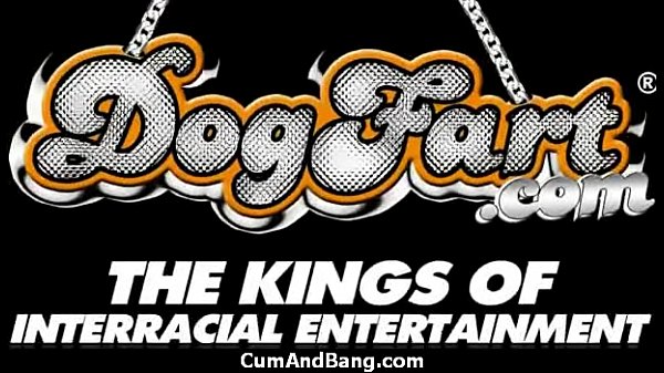 Group Fuck Facials 5