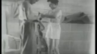 Reel Old Timers 13 – Part 1