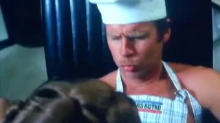 Classic Retro Threesome Vintage Fuck