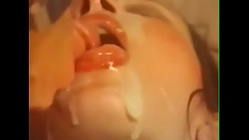 crazyamateurgirls.com – Great Cumshots 259 – crazyamateurgirls.com