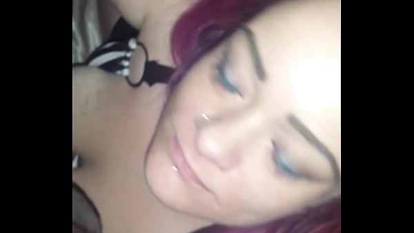 Early Morning Facial