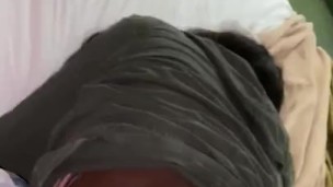 Fucking This Bitch From Florence