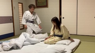 Japan's cute amateur,Virgin,MILF,deepthroat,hentai,cartoon,POV,Creampie,Blowjob