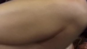 Wifey Demands A New Sex Partner