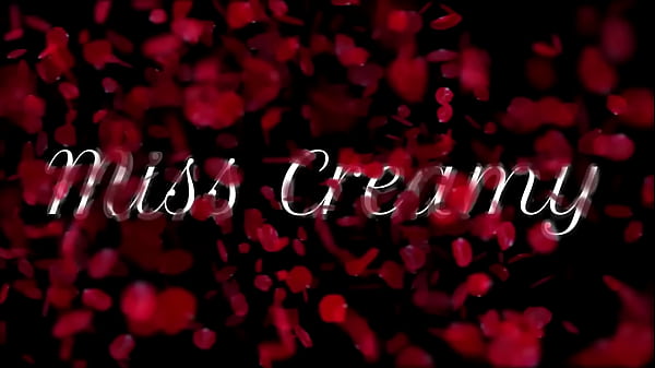 French Teacher Handjob Amateur on public park to student with Cumshot – MissCreamy