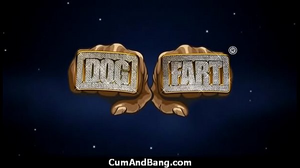 Group Fuck Facials 15