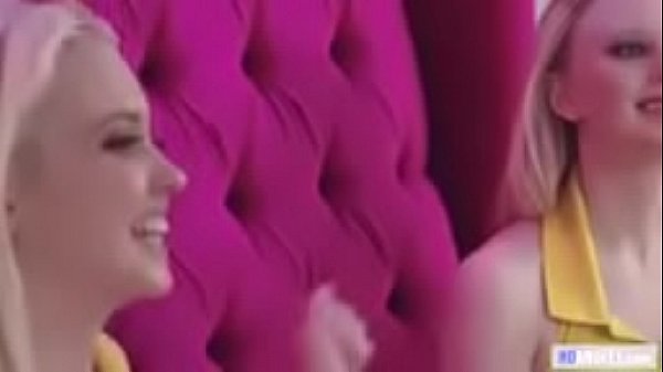 Squirt Lesbian Squirt girl