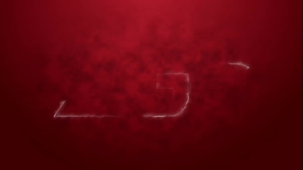 Tabitha Poison 5on1 Ultimate fisting gangbang with pee, anal creampie