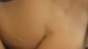 To Swing Is Her Favorite Thing