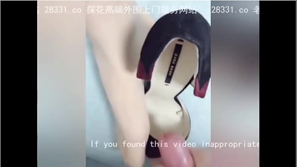 Very beautiful feet transparent stockings foot sex,pantyhose footjob