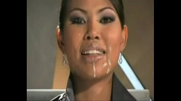 15 MINUTES OF GRADUATED CUM.Cumshots music video – .com