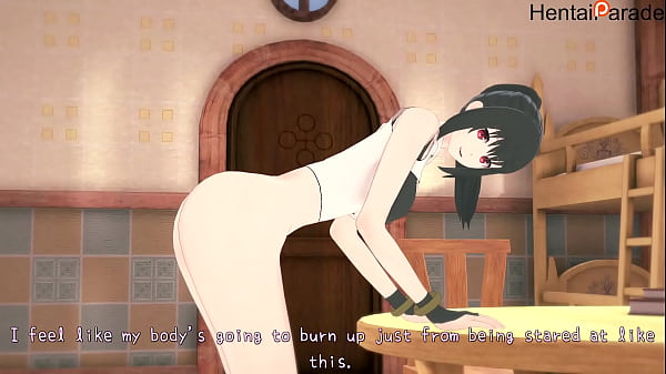 Fucking Yaegashi Shizuku Arifureta Hentai Uncensored