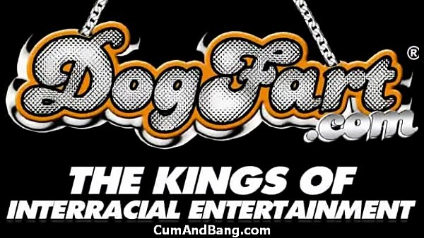 Group Fuck Facials 6