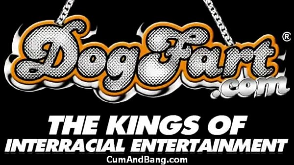 Group Fuck Facials 8