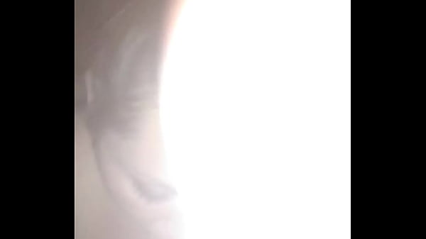 Milf banging the bartender