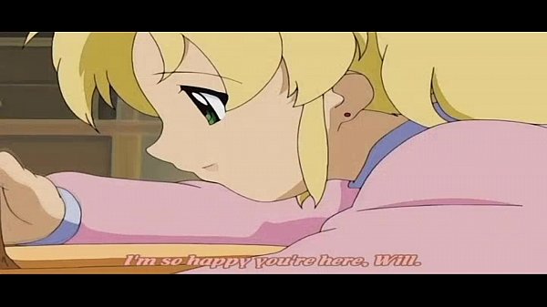 New Hentai Episode https://j.gs/7jhG