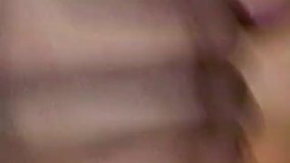 Weird Vintage – Self-Sucking, Blow Up Doll & a Gorilla Suit (MANSIZE, 1986)