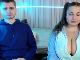 Bustys Cam Webcam Big Boobs Free Big Boobs Cam Porn Video