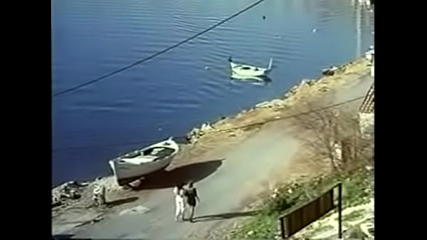 GREEK VINTAGE PORN 53