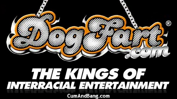 Group Fuck Facials – cumandbang.com 6