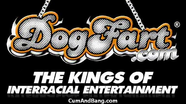 Group Fuck Facials – cumandbang.com 8