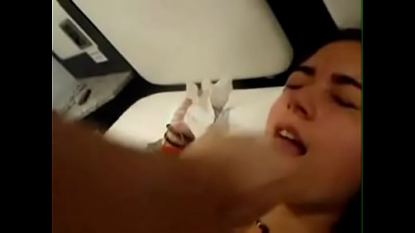 jeune ejaculation facial