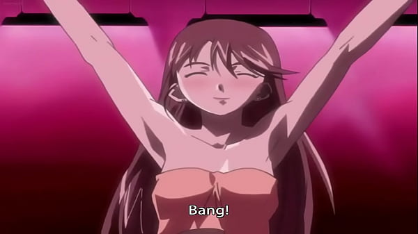 Megam1 Kyouju [Hentai Uncensored]