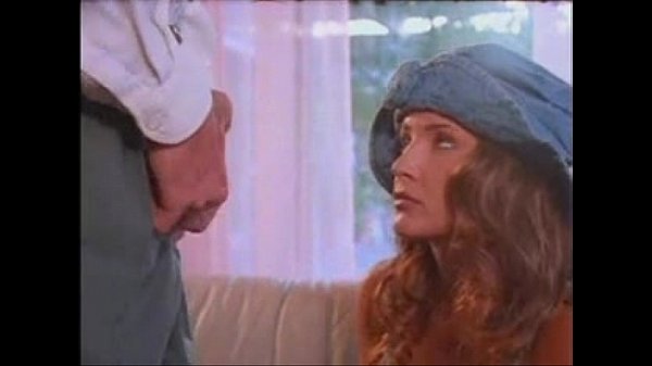 vintage early lisa ann – Full Video on