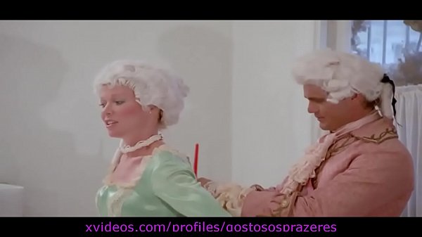 vintage medieval idade media cena 3 https://vk.cc/aBrs84